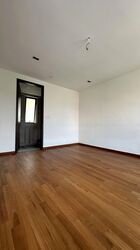 Cayman Residences (D15), Terrace #452888861